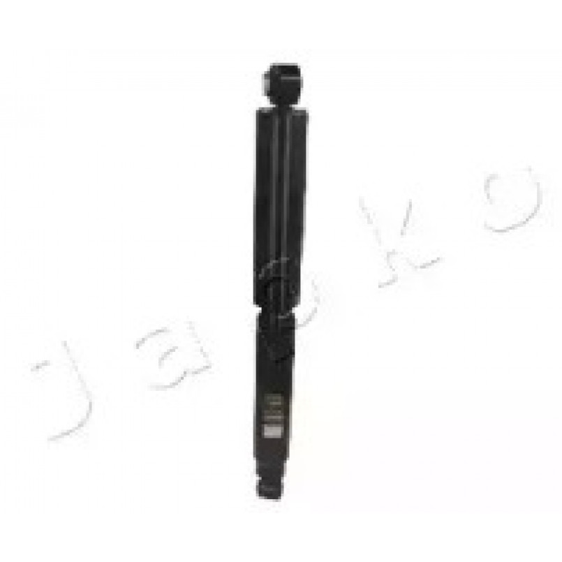 MJ33055 Japko Амортизатор задній лів/прав.FORD RANGER (ER, EQ) 2.5 TDdi — фото товара №1