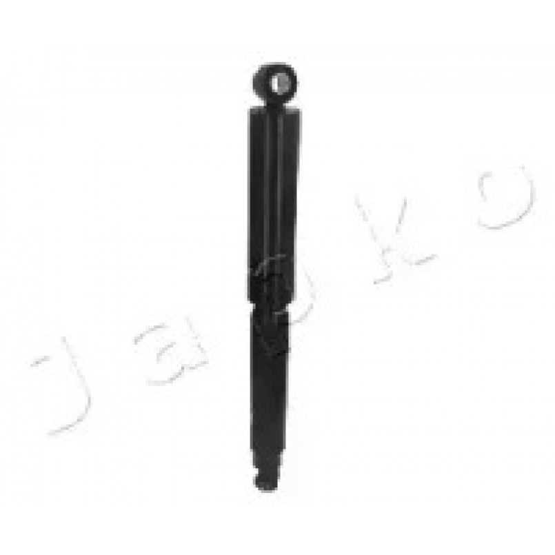 MJ33055 Japko Амортизатор задній лів/прав.FORD RANGER (ER, EQ) 2.5 TDdi — фото товара №2