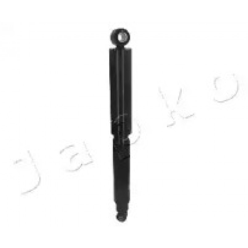 MJ33055 Japko Амортизатор задній лів/прав.FORD RANGER (ER, EQ) 2.5 TDdi — фото товара №4