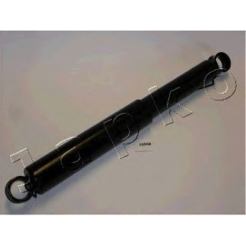 MJ15508 Japko Амортизатор задній лів/прав.NISSAN PICK UP (D22) 2.4 i 4WD — фото товара