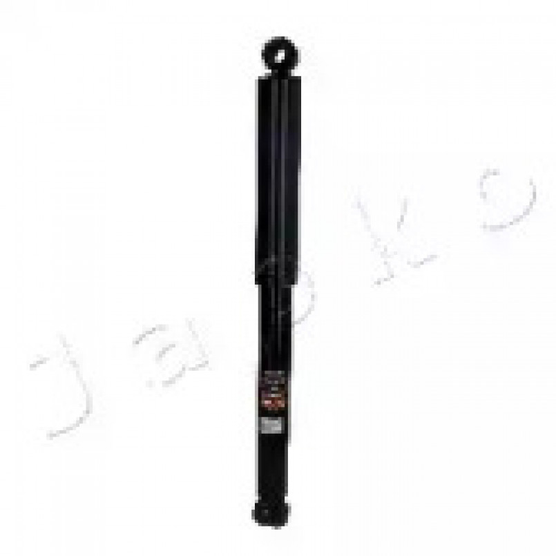 MJ15502 Japko Амортизатор задній лів/прав.NISSAN PICK UP (D22) 2.4 i 4WD — фото товара №1