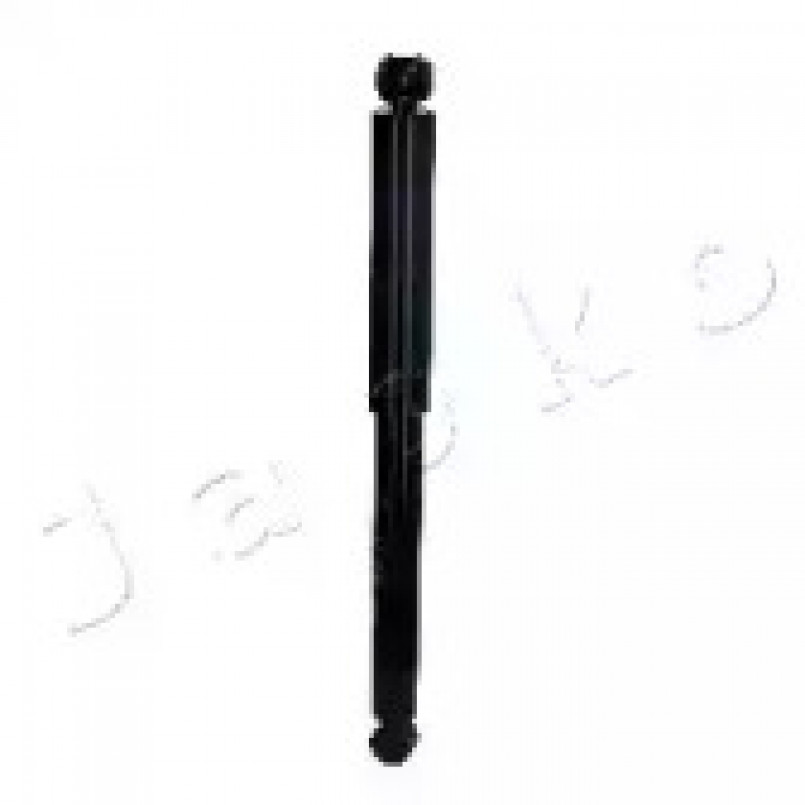 MJ15502 Japko Амортизатор задній лів/прав.NISSAN PICK UP (D22) 2.4 i 4WD — фото товара №2