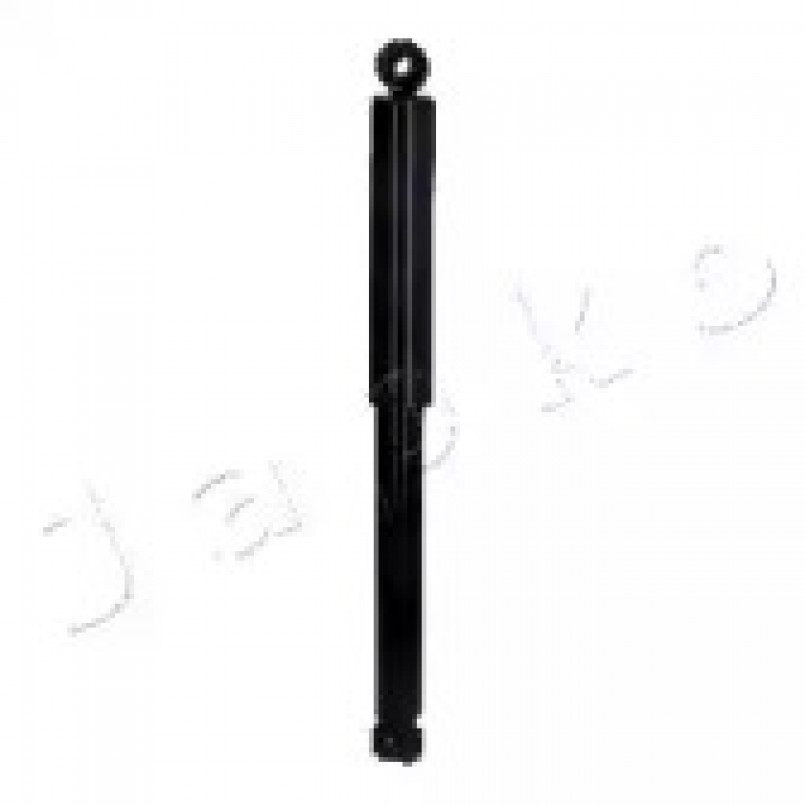 MJ15502 Japko Амортизатор задній лів/прав.NISSAN PICK UP (D22) 2.4 i 4WD — фото товара №3