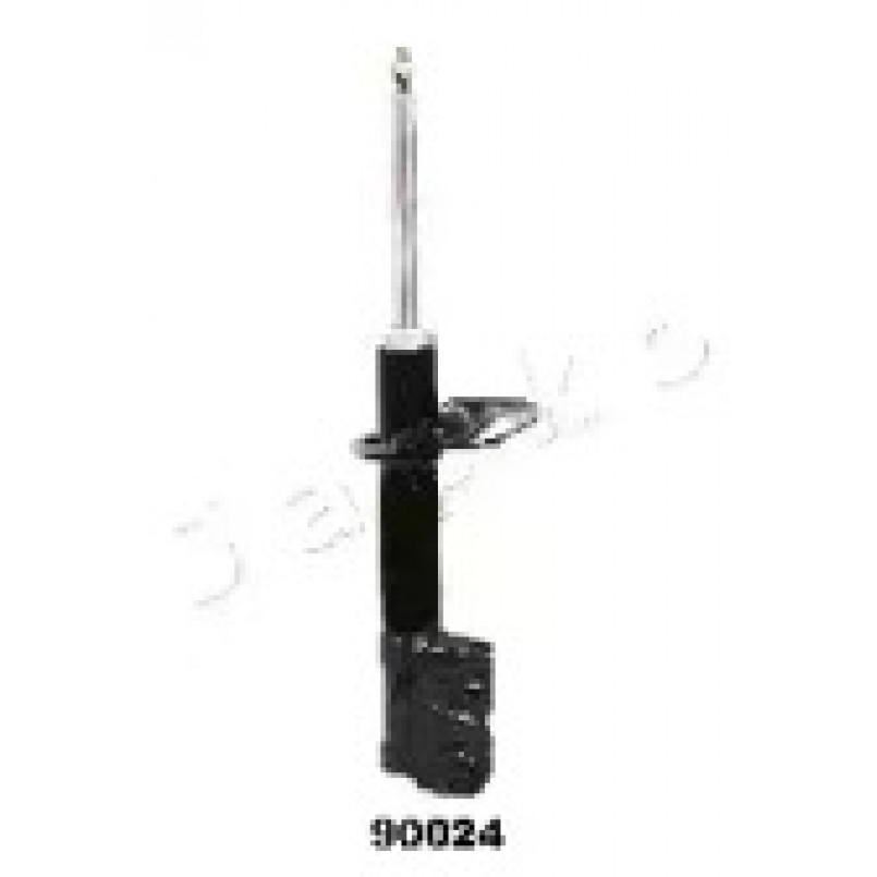 MJ90024 Japko Амортизатор передній лівийDODGE CALIBER 1.8 — фото товара №1