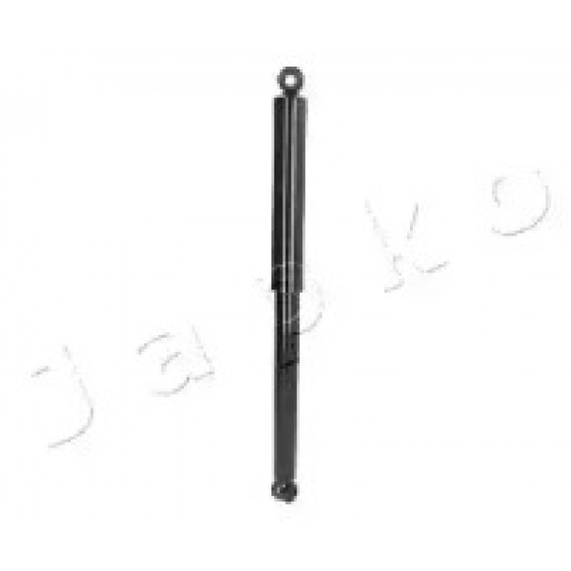 MJ55512 Japko Амортизатор задній лів/прав.MITSUBISHI L 200 (K7_T, K6_T) 2.5 TD 4WD (K74T) — фото товара №3