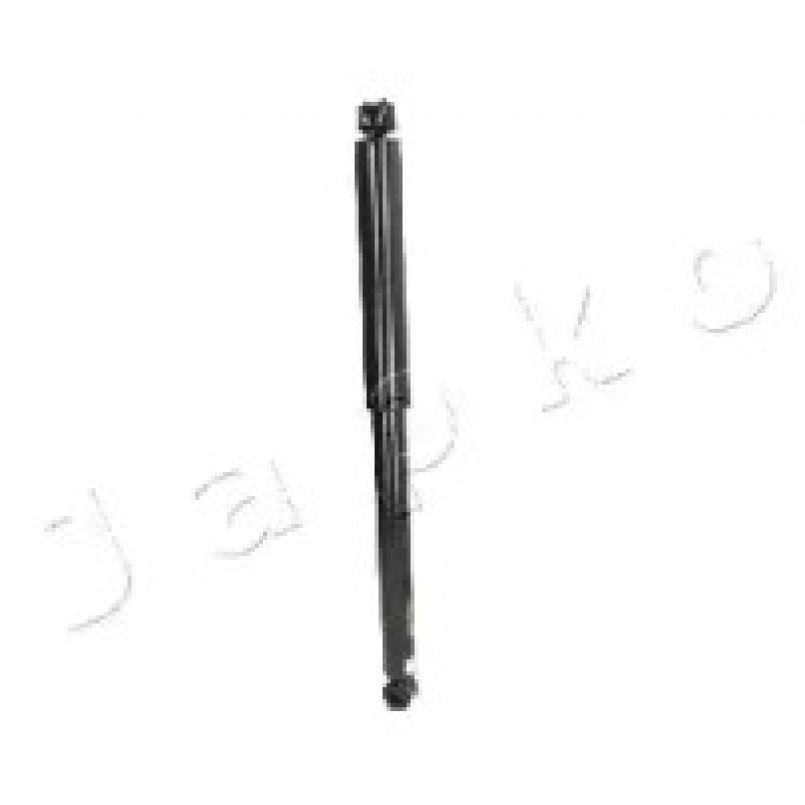 MJ55512 Japko Амортизатор задній лів/прав.MITSUBISHI L 200 (K7_T, K6_T) 2.5 TD 4WD (K74T) — фото товара №4