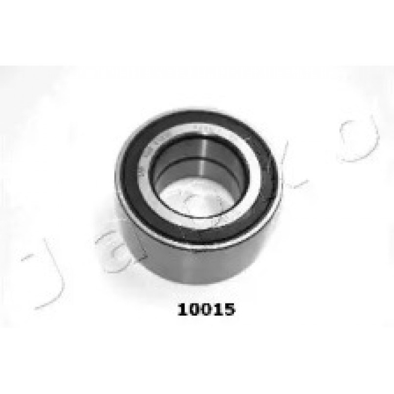 410015 Japko Комплект підшипника ступиці DACIA DOKKER 1.2 TCE 2012 — фото товара