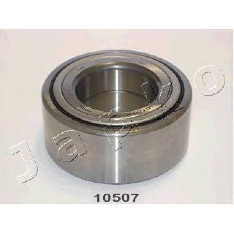 410507 Japko Комплект підшипника ступиці HYUNDAI COUPE (GK) 2.0 GLS 2003 — фото товара