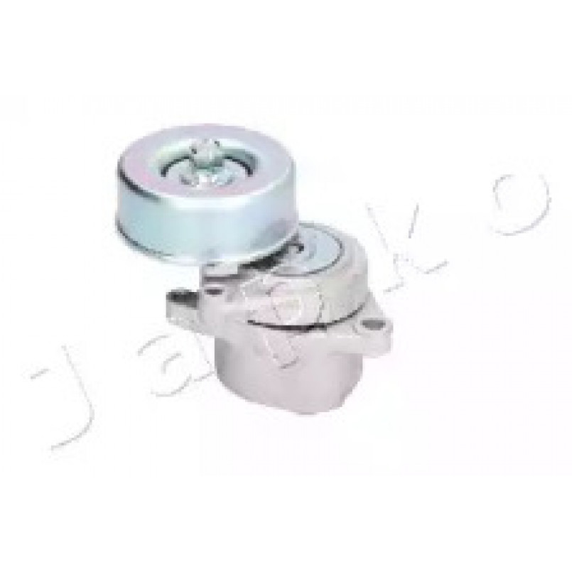 128110 Japko Ролик натяжний NISSAN PRIMERA (P12) 2.0 — фото товара №1