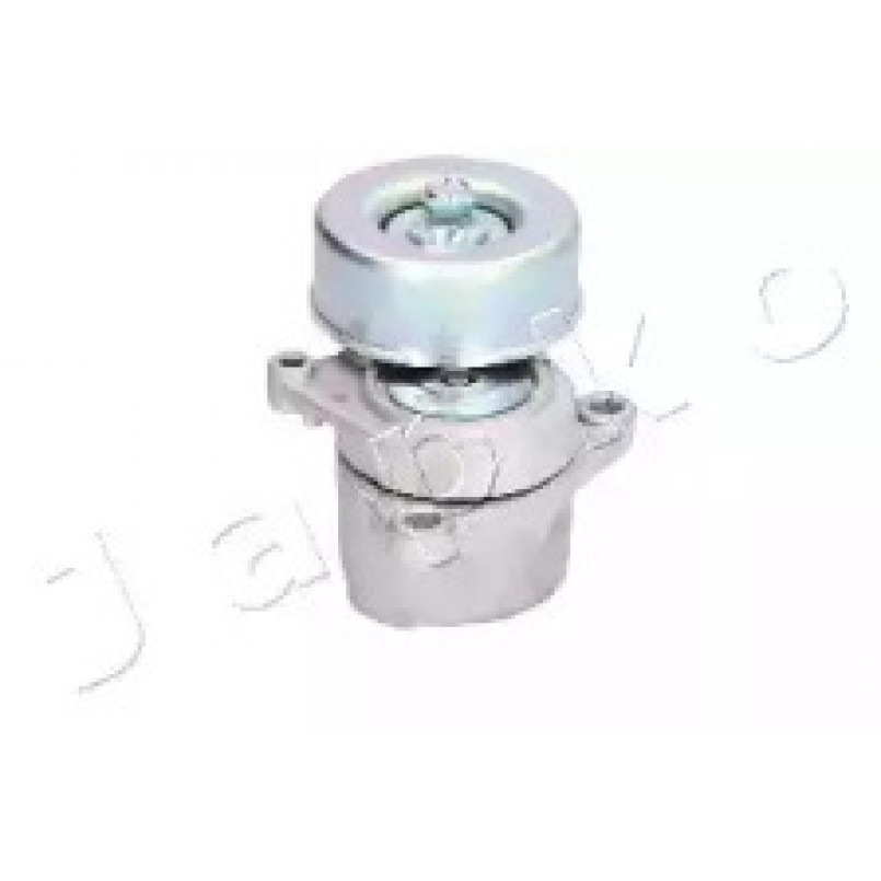 128110 Japko Ролик натяжний NISSAN PRIMERA (P12) 2.0 — фото товара №2