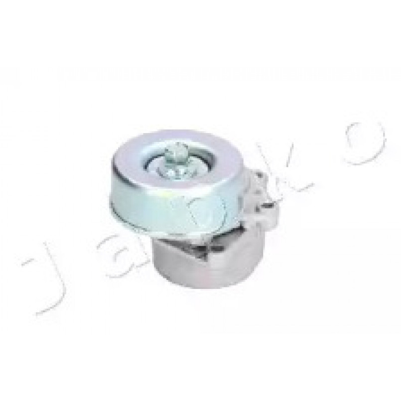 128110 Japko Ролик натяжний NISSAN PRIMERA (P12) 2.0 — фото товара №3