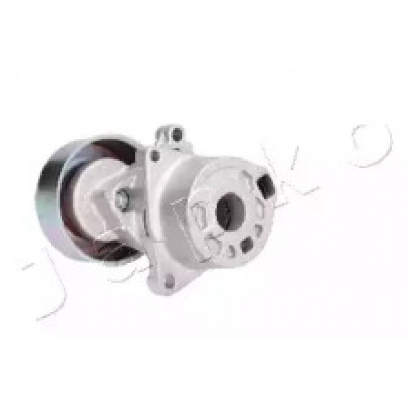 128110 Japko Ролик натяжний NISSAN PRIMERA (P12) 2.0 — фото товара №4