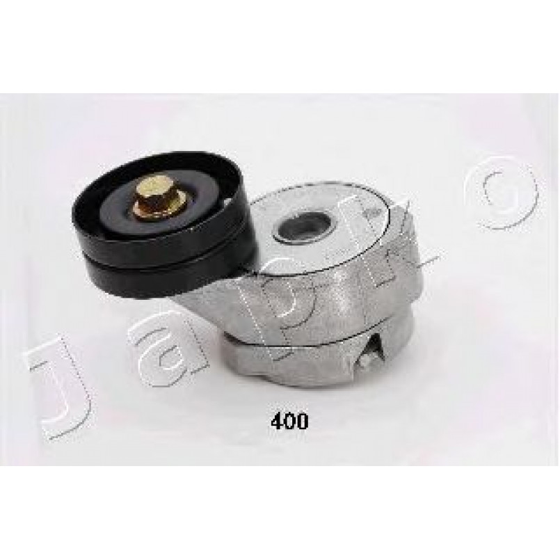 128400 Japko Ролик натяжний HONDA ACCORD V (CE, CF) 2.0 TDI (CF1) — фото товара