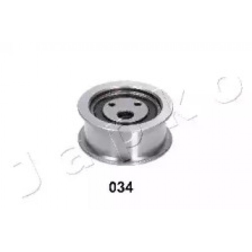 45034 Japko Натягувач ременя LADA 110 1.5 — фото товара №1