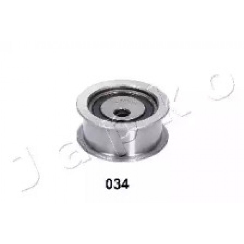 45034 Japko Натягувач ременя LADA 110 1.5 — фото товара №2