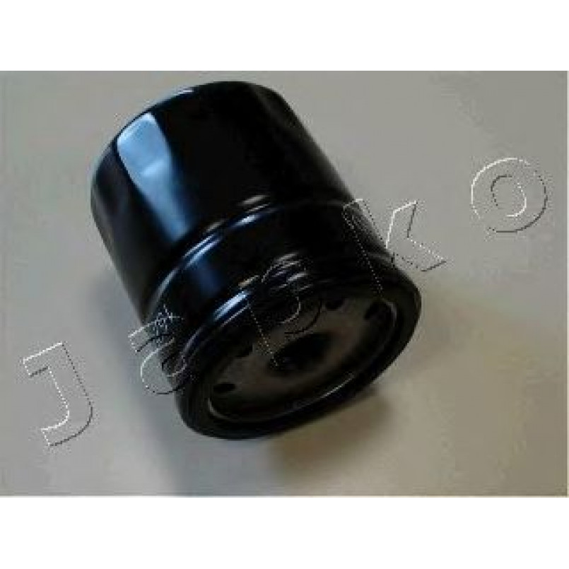 10189 JAPKO-Фільтр оливи — фото товара