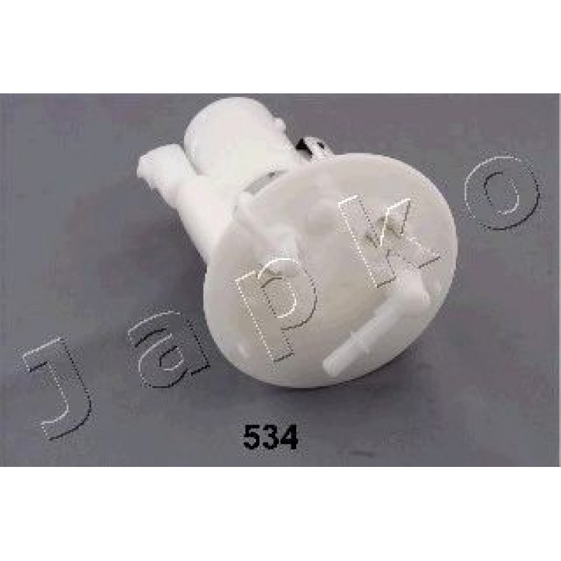 30534 JAPKO-Фільтр палива — фото товара