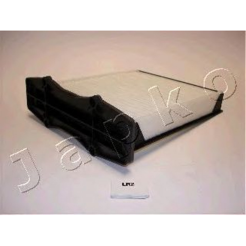 21LR2 JAPKO-Фільтр салону — фото товара