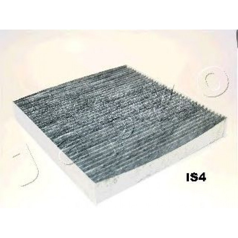 21IS4 JAPKO-Фільтр салону — фото товара