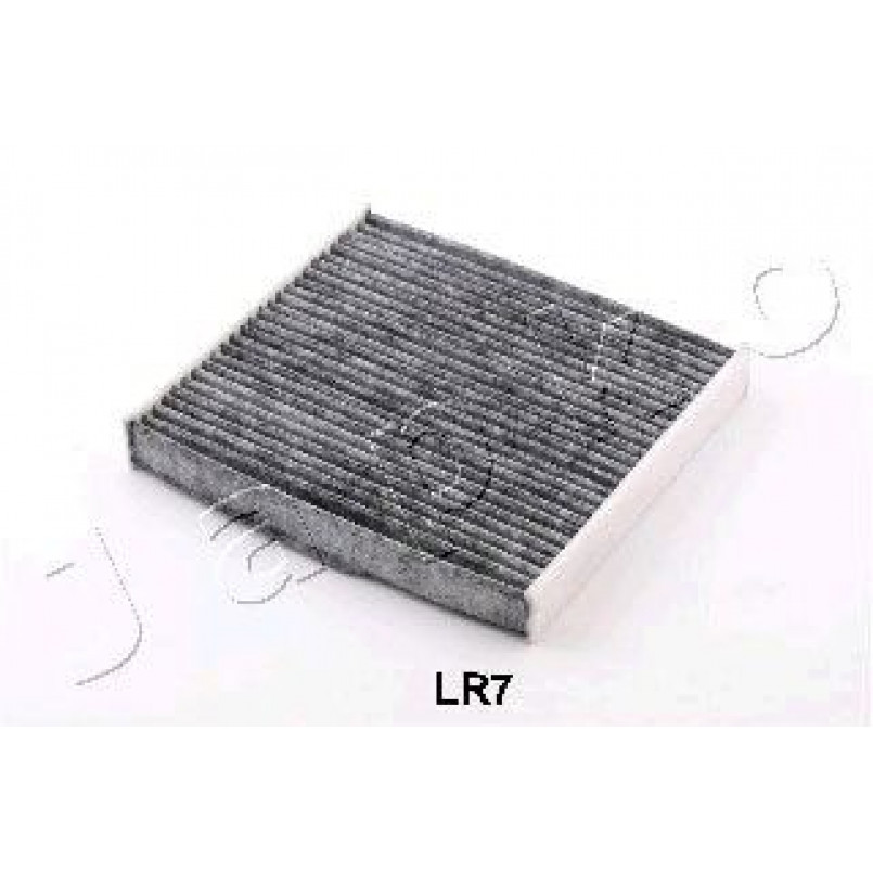 21LR7 JAPKO-Фільтр салону — фото товара