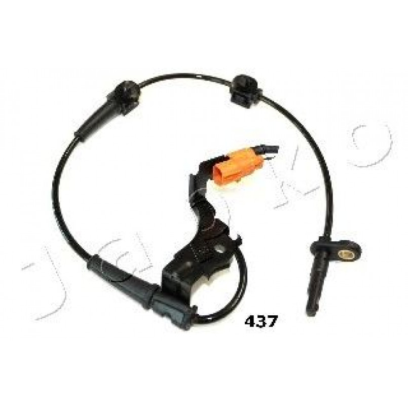 151437 JAPKO-Датчик ABS — фото товара