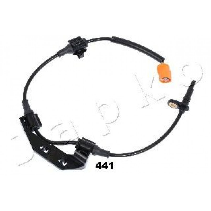 151441 JAPKO-Датчик ABS — фото товара