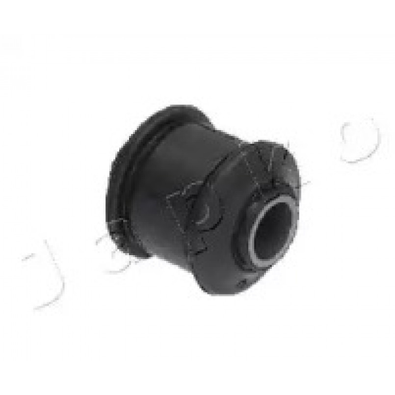 GOJ5118 JAPKO-Сайлентблок — фото товара №1