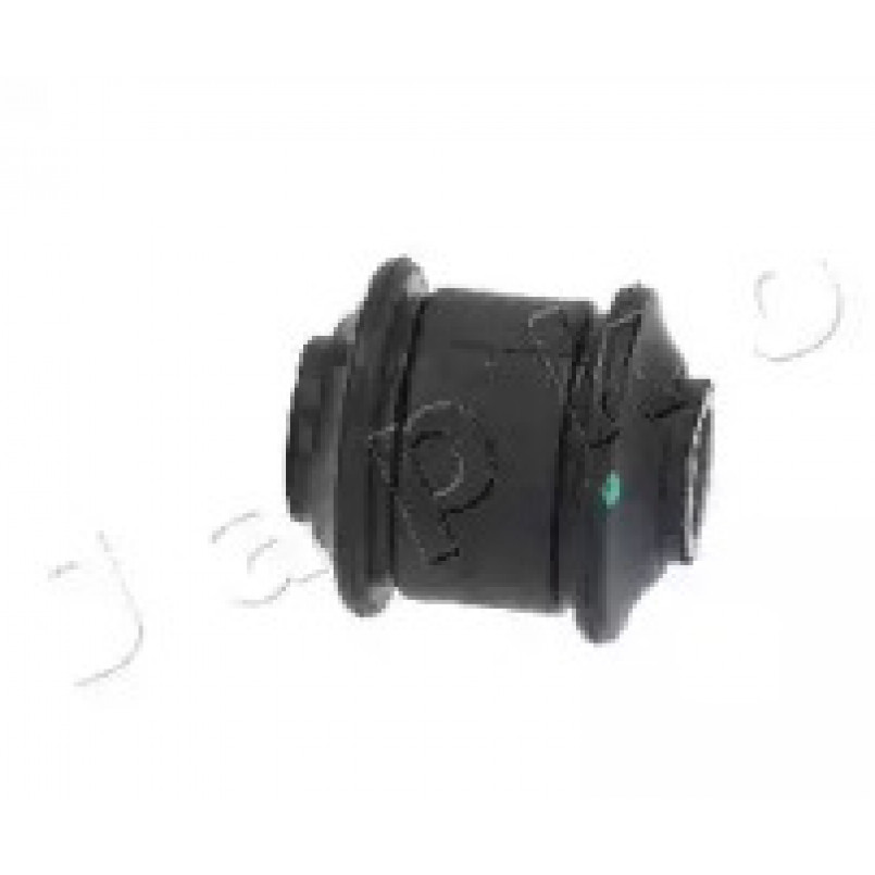 GOJ5118 JAPKO-Сайлентблок — фото товара №3