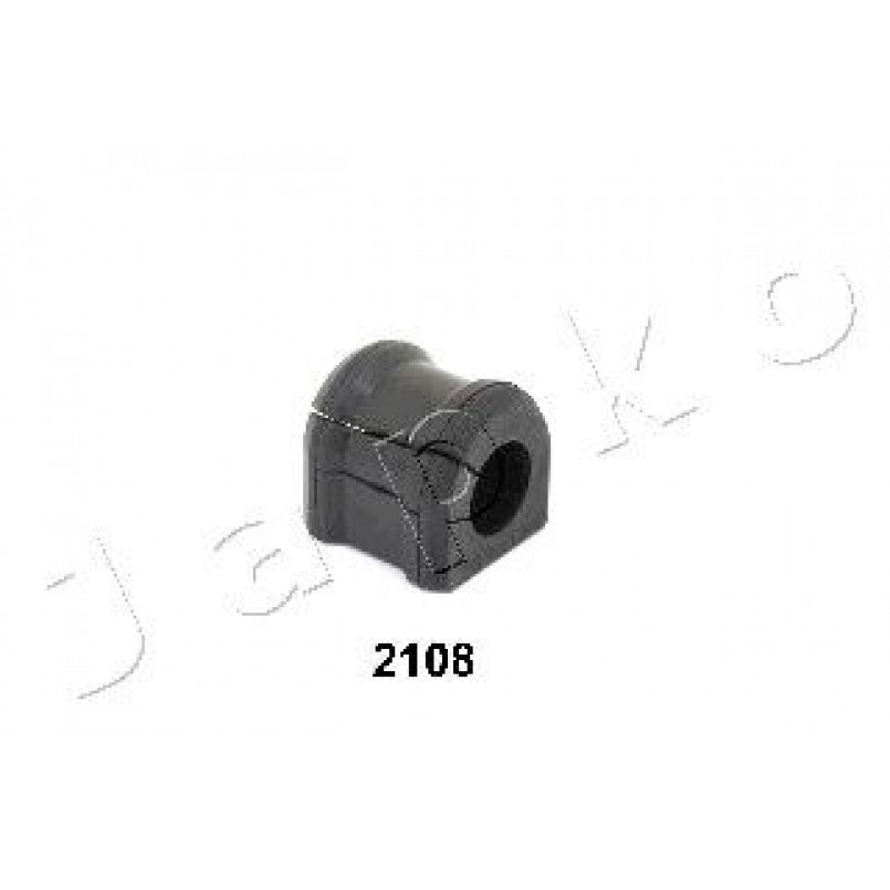 GOJ2108 JAPKO-Втулка стабілізатора — фото товара
