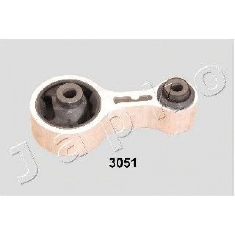 GOJ3051 JAPKO-Опора двигуна — фото товара