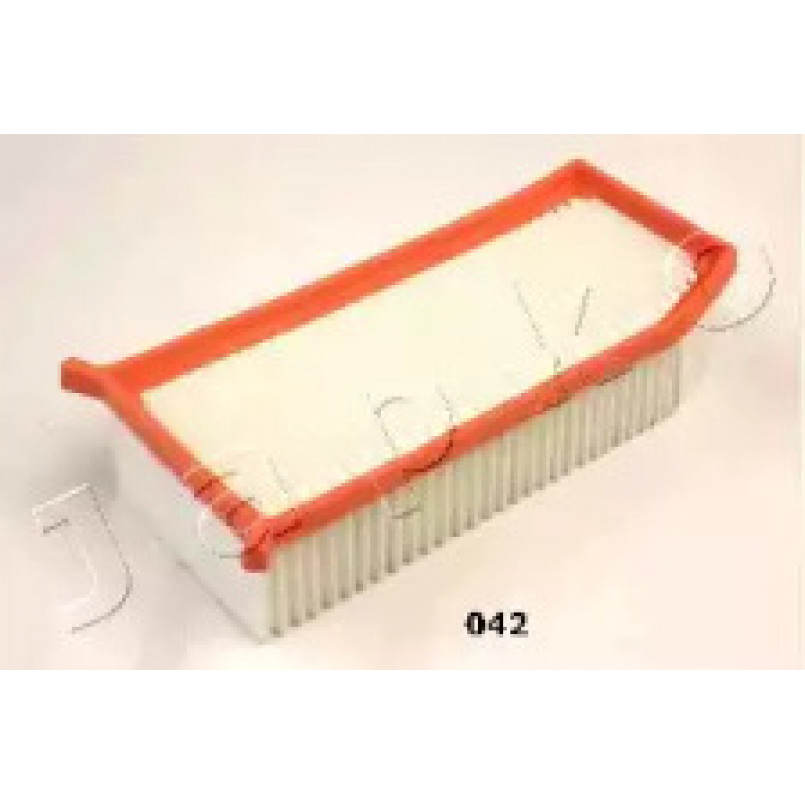 20042 JAPKO-Фільтр повітря — фото товара