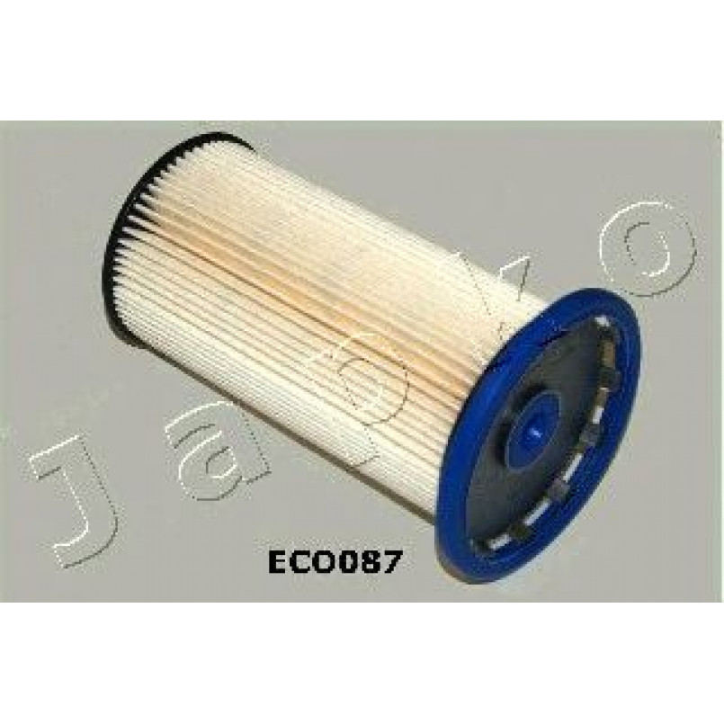 3ECO087 JAPKO-Фільтр палива — фото товара