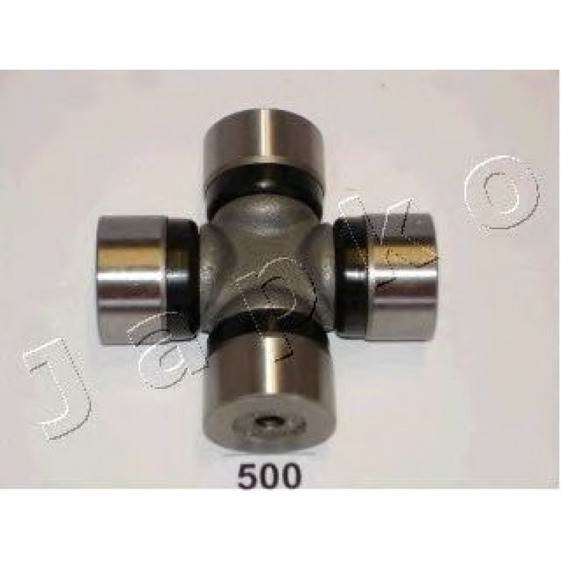 66500 JAPKO-Хрестовина валу карданного — фото товара