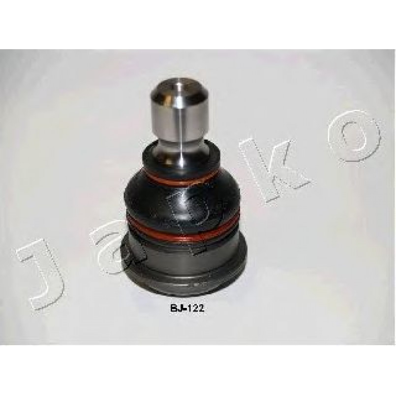 73122 JAPKO-Кульова опора — фото товара