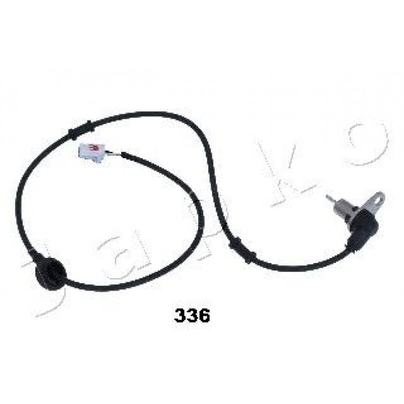 501001  JAPKO-Гальмівні колодки до дисків — фото товара