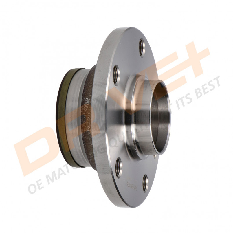 DP2010.10.0089 Drive+ - Підшипник — фото товара №2