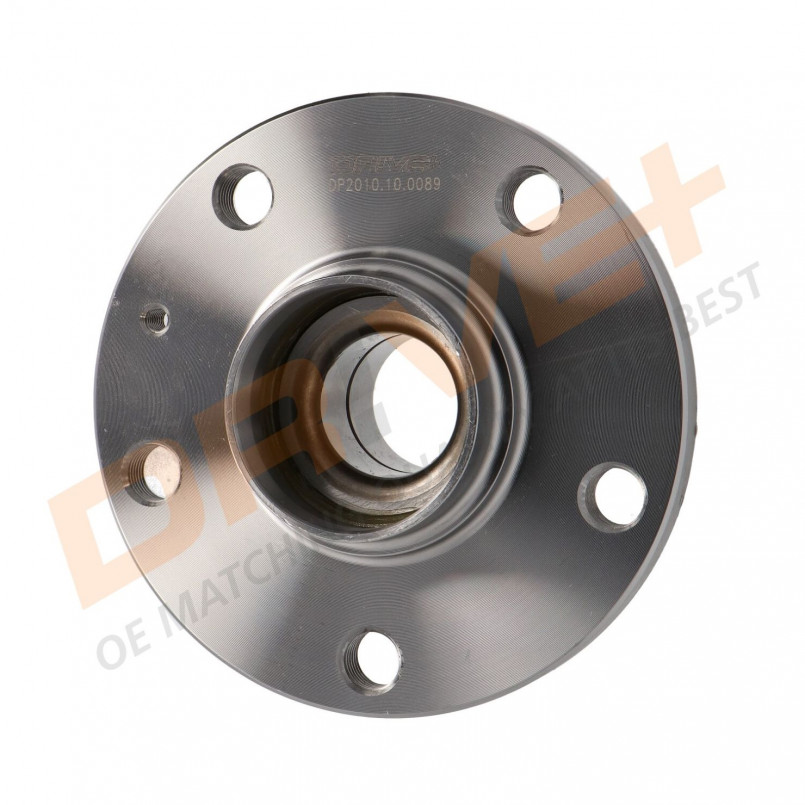 DP2010.10.0089 Drive+ - Підшипник — фото товара №3