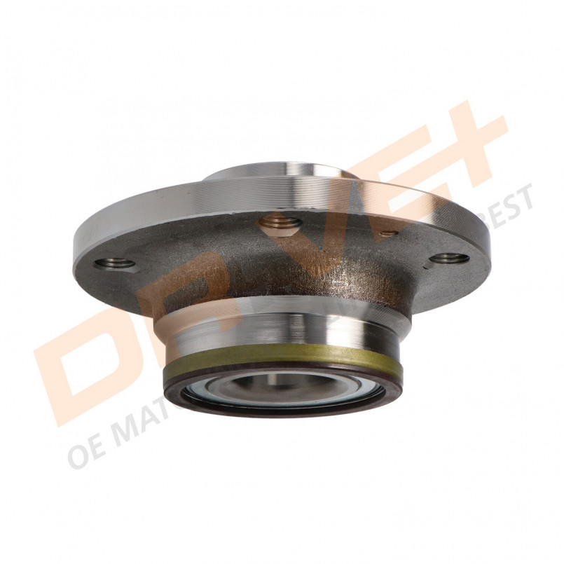 DP2010.10.0089 Drive+ - Підшипник — фото товара №4