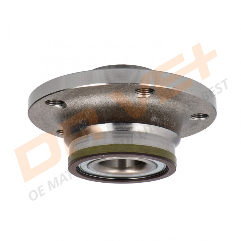 DP2010.10.0089 Drive+ - Підшипник — фото товара №5