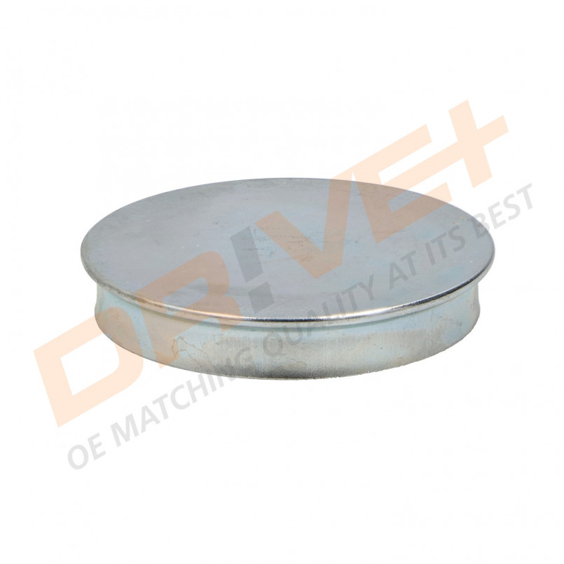 DP2010.10.0089 Drive+ - Підшипник — фото товара №6