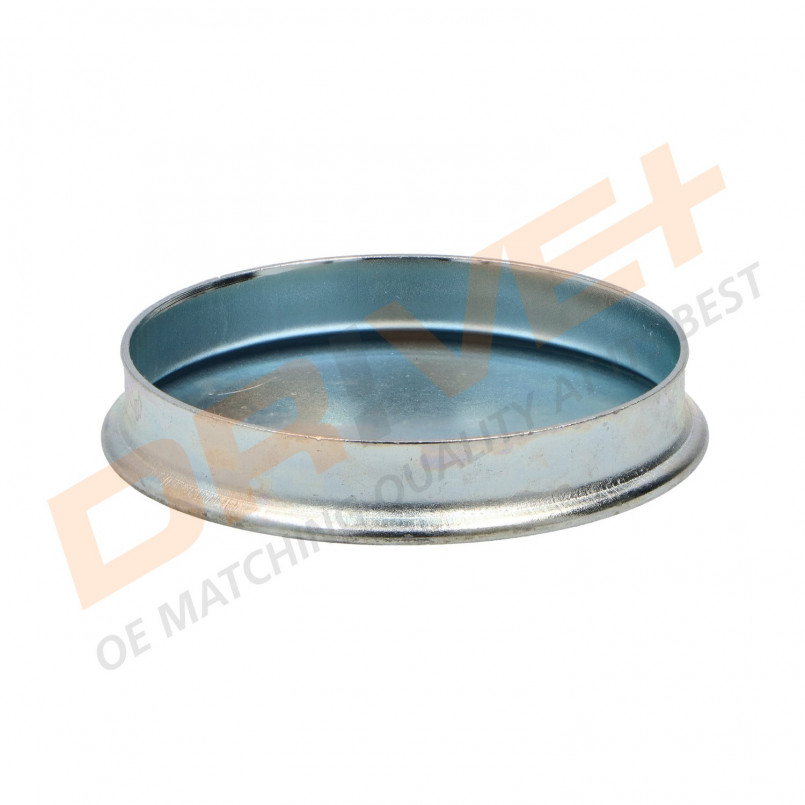 DP2010.10.0089 Drive+ - Підшипник — фото товара №7