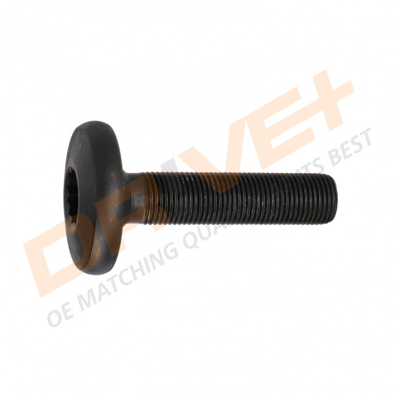 DP2010.10.0089 Drive+ - Підшипник — фото товара №8