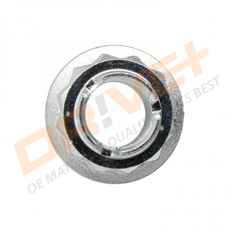 DP2010.10.0093 Drive+ - Підшипник — фото товара №3