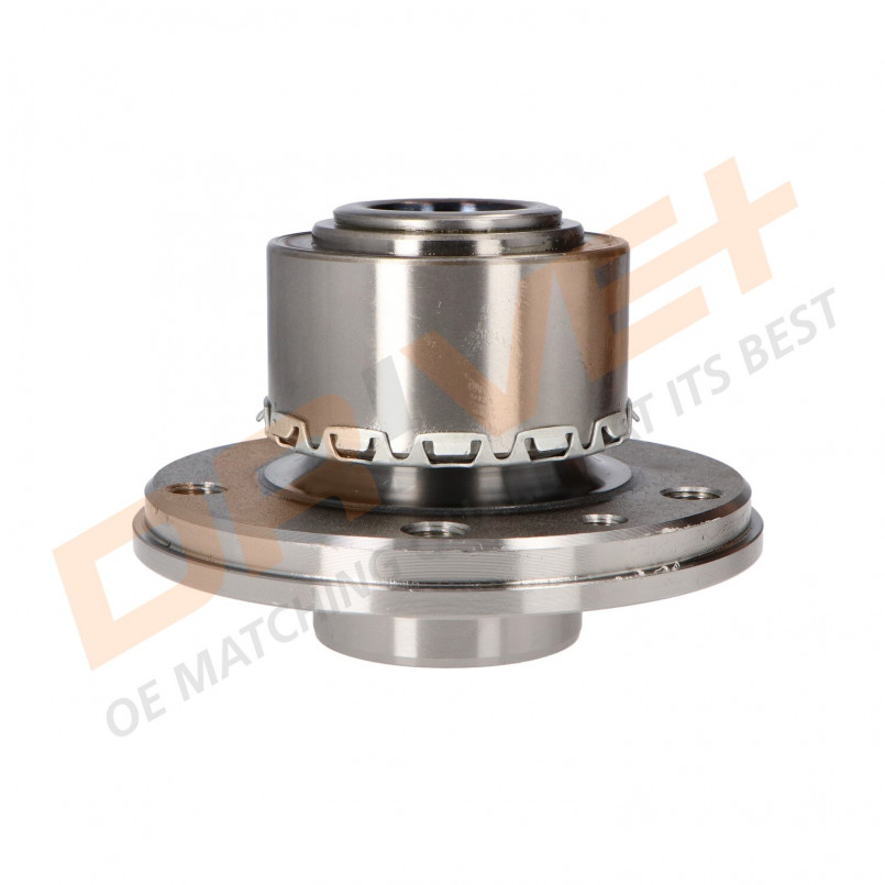 DP2010.10.0093 Drive+ - Підшипник — фото товара №7