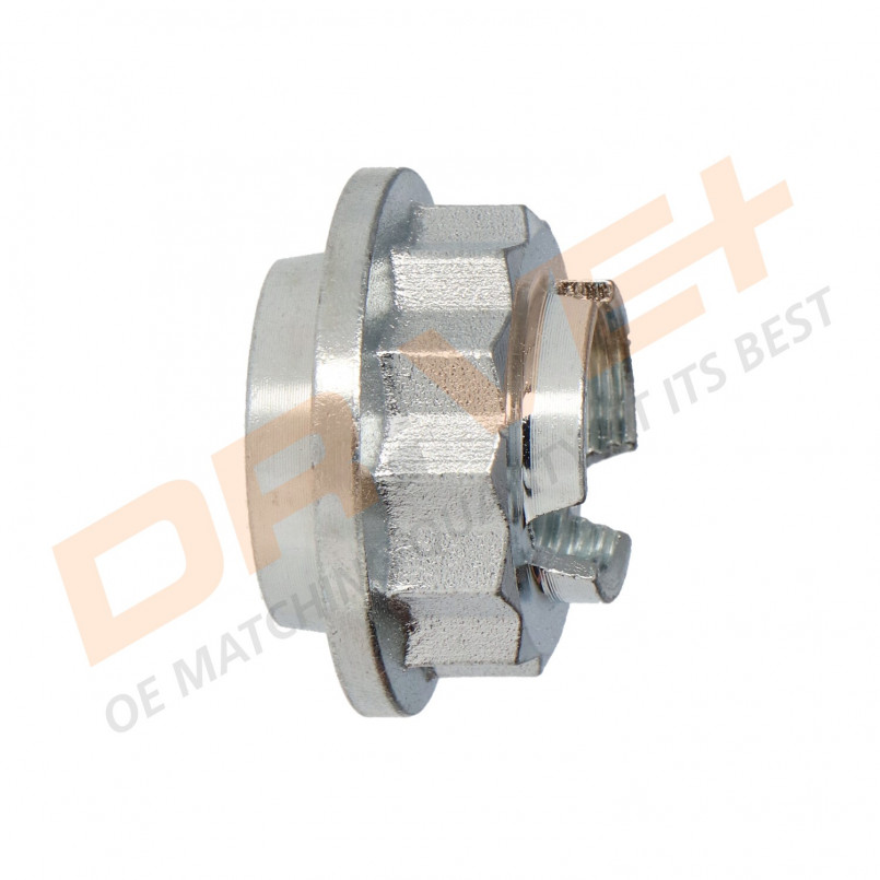 DP2010.10.0093 Drive+ - Підшипник — фото товара №8