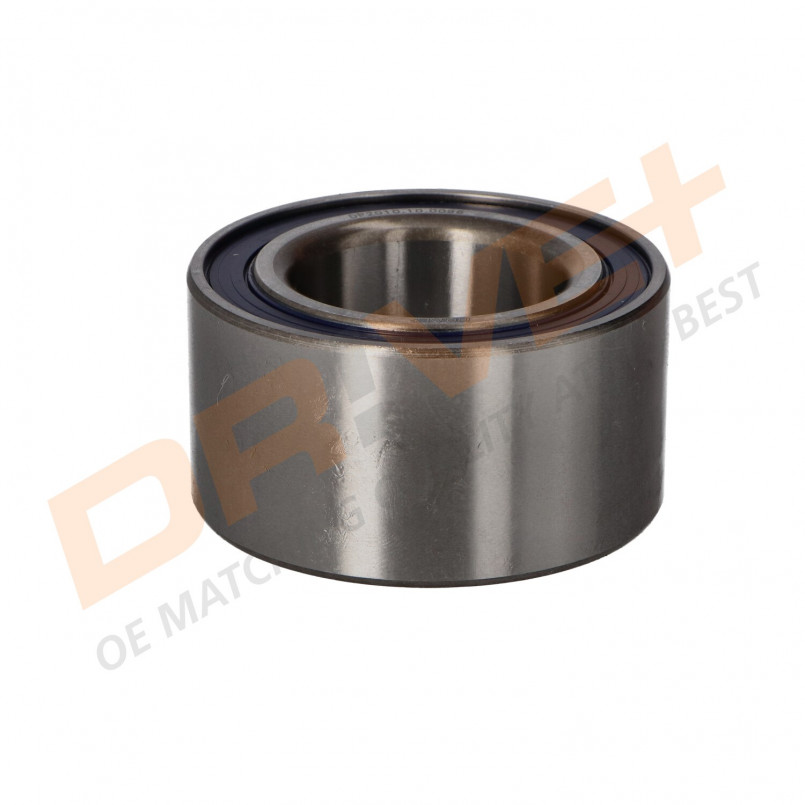 DP2010.10.0096 Drive+ - Підшипник — фото товара №2