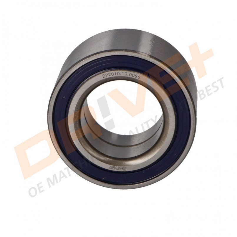 DP2010.10.0096 Drive+ - Підшипник — фото товара №3