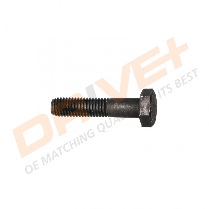 DP2010.10.0096 Drive+ - Підшипник — фото товара №5