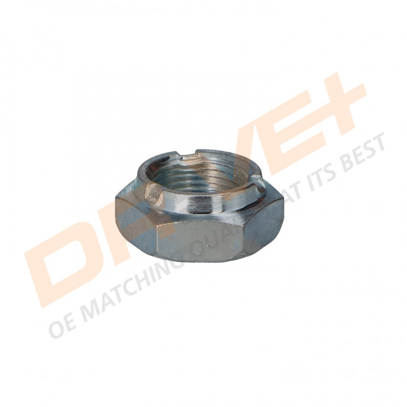 DP2010.10.0096 Drive+ - Підшипник — фото товара №6