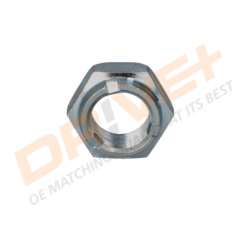 DP2010.10.0096 Drive+ - Підшипник — фото товара №7